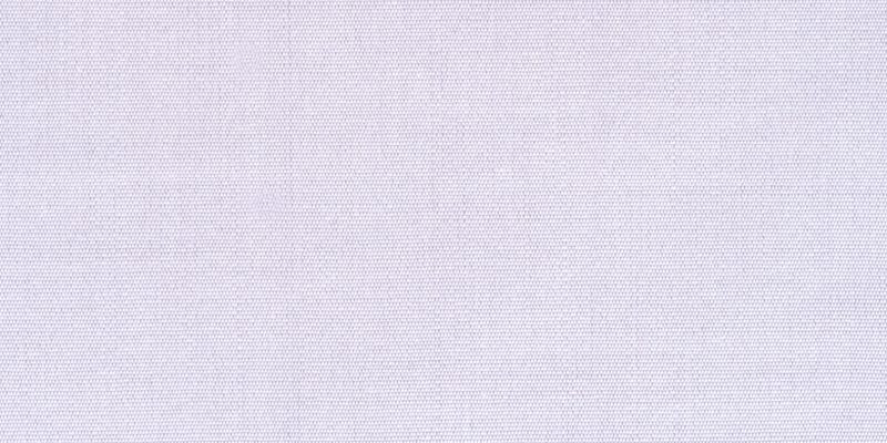 Popeline doppio ritorto Grigio puro cotone