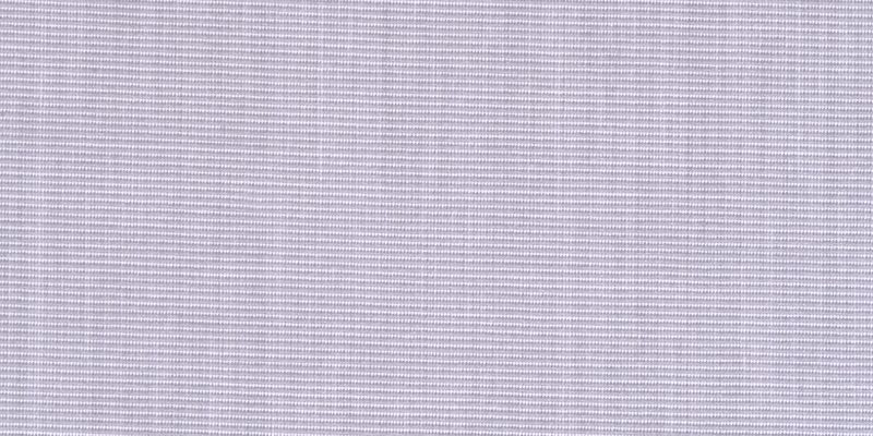 Popeline doppio ritorto Grigio puro cotone