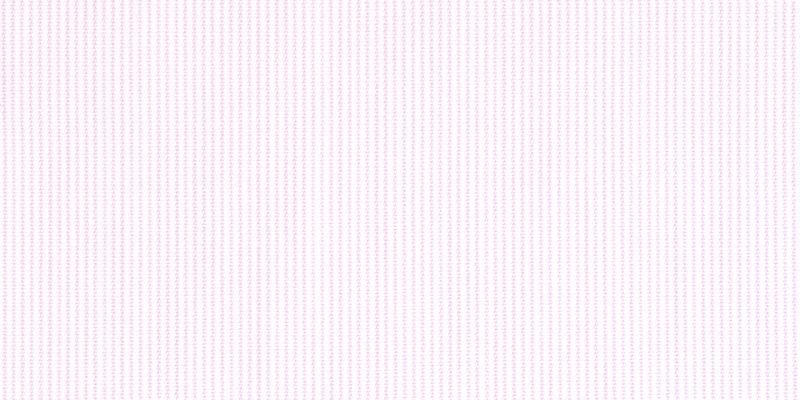 Popeline doppio ritorto Rosa puro cotone