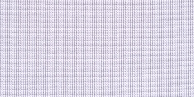 Popeline doppio ritorto Grigio puro cotone