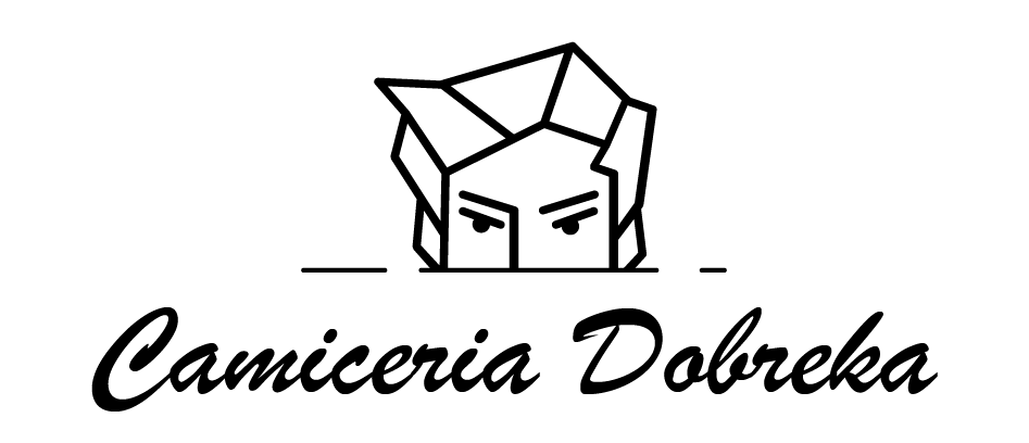 Camiceria Dobreka