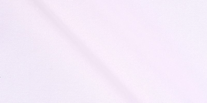 Popeline doppio ritorto rosa, puro cotone