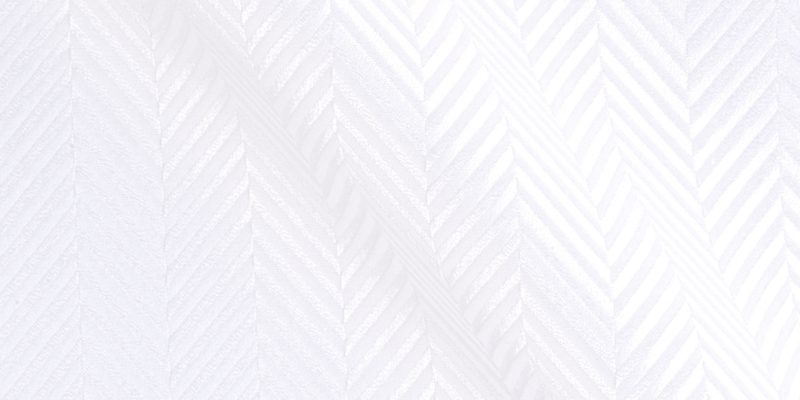 Tessuto Cerimonia Bianco puro cotone