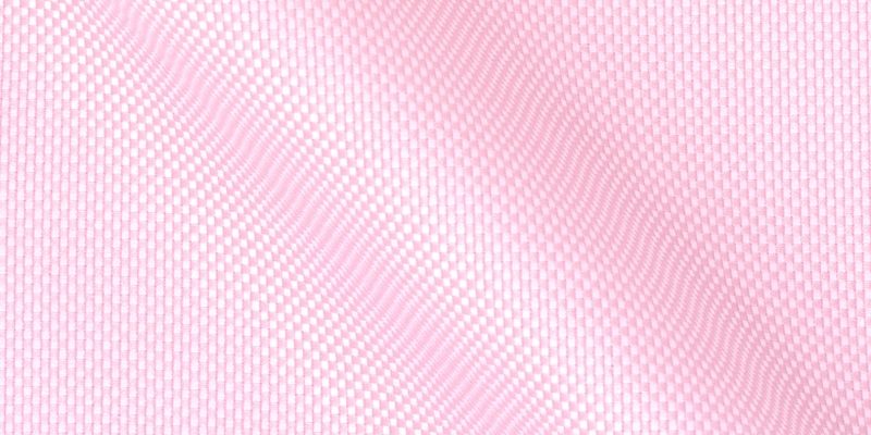 Armaturato Rosa puro cotone