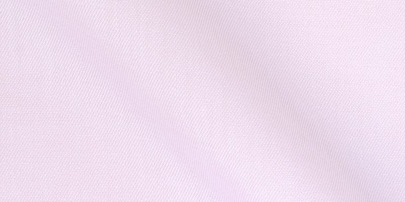Twill Rosa puro cotone