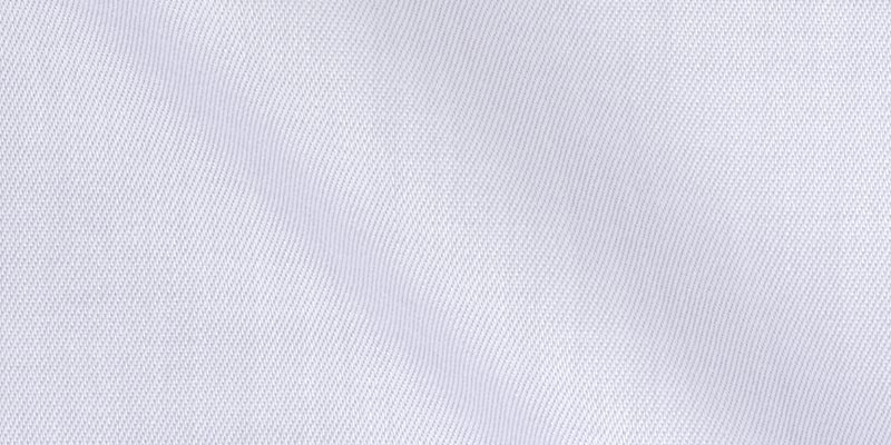 Twill Grigio puro cotone
