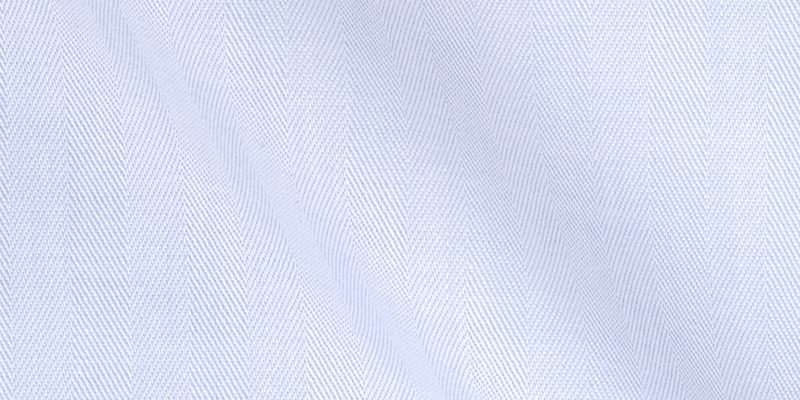 Spinato Azzurro
