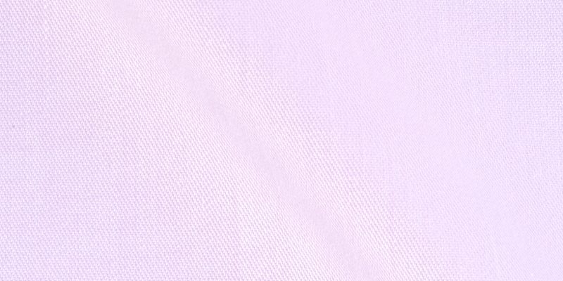 Twill Rosa puro cotone