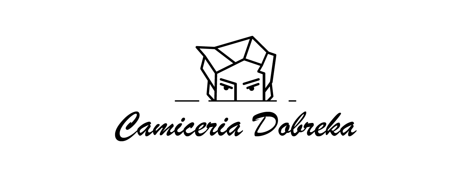 Camiceria Dobreka